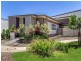 12 Blue Mountains Crescent, Fitzgibbon QLD 4018