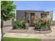 12 Blue Mountains Crescent, Fitzgibbon QLD 4018