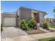 12 Blue Mountains Crescent, Fitzgibbon QLD 4018