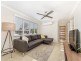 12 Blue Mountains Crescent, Fitzgibbon QLD 4018