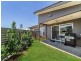 12 Blue Mountains Crescent, Fitzgibbon QLD 4018