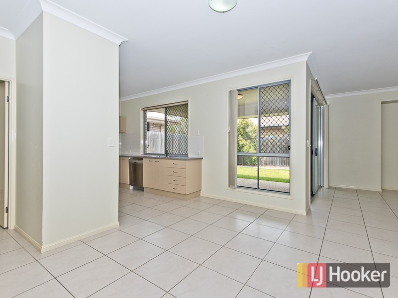 46 Lacebark Street, North Lakes QLD 4509