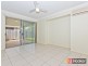 46 Lacebark Street, North Lakes QLD 4509
