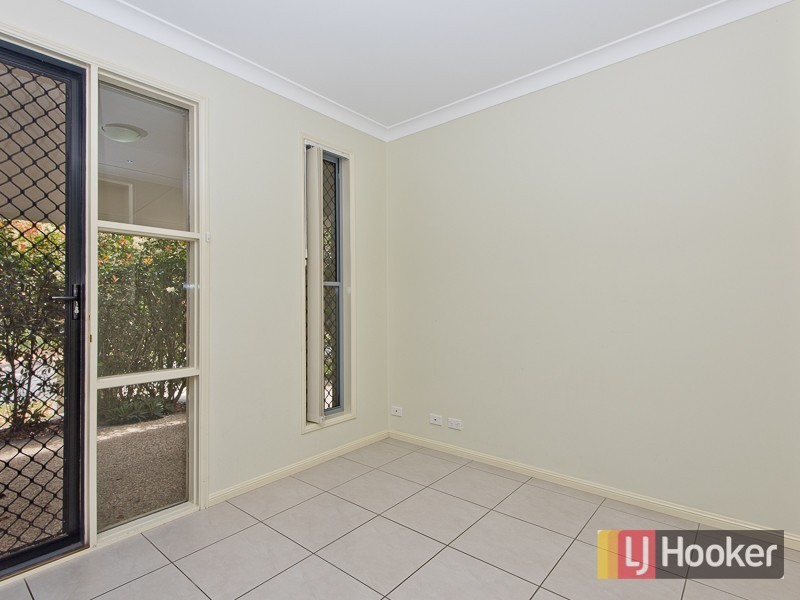 46 Lacebark Street, North Lakes QLD 4509