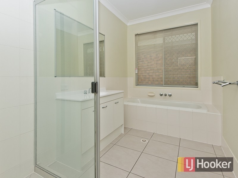 46 Lacebark Street, North Lakes QLD 4509