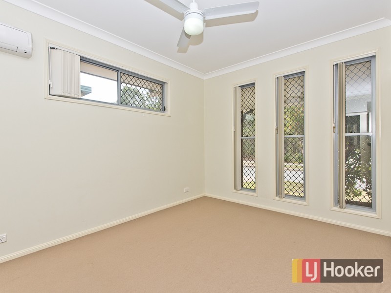 46 Lacebark Street, North Lakes QLD 4509