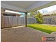 46 Lacebark Street, North Lakes QLD 4509