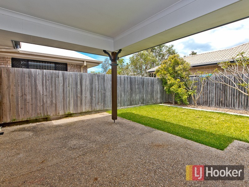 46 Lacebark Street, North Lakes QLD 4509