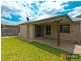46 Lacebark Street, North Lakes QLD 4509