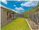 46 Lacebark Street, North Lakes QLD 4509