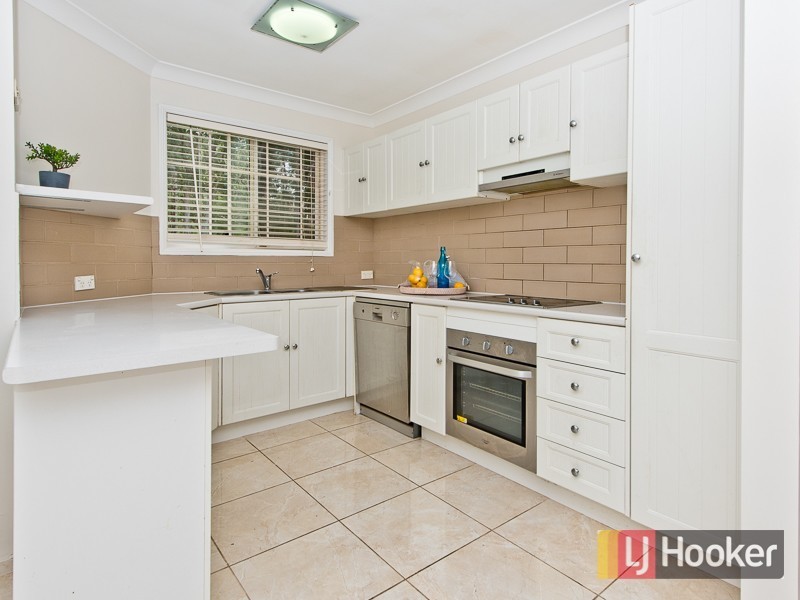 35/37 Marathon Street, Aspley QLD 4034