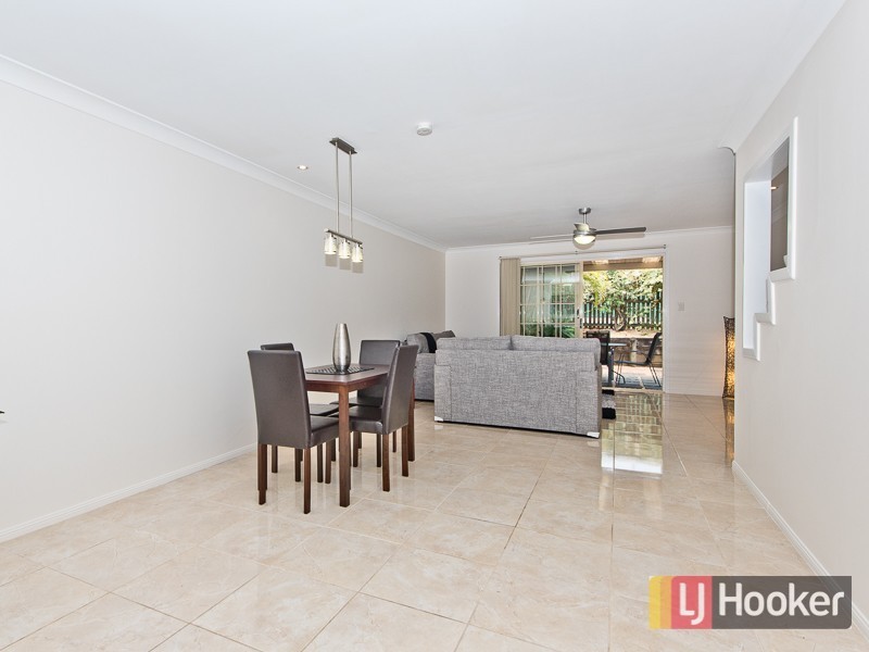 35/37 Marathon Street, Aspley QLD 4034