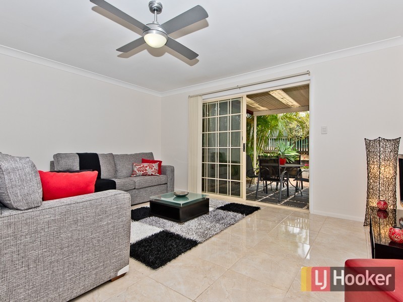 35/37 Marathon Street, Aspley QLD 4034