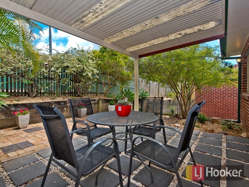 35/37 Marathon Street, Aspley QLD 4034