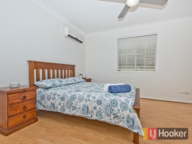 35/37 Marathon Street, Aspley QLD 4034