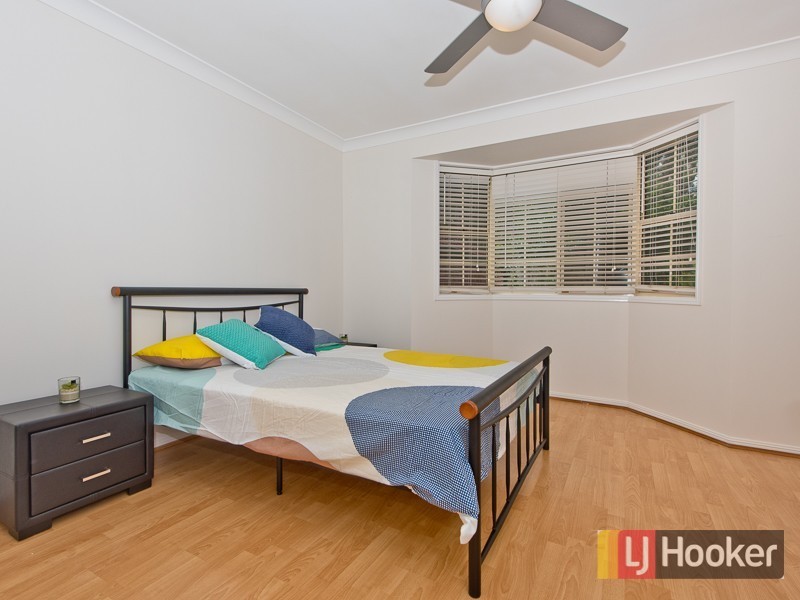 35/37 Marathon Street, Aspley QLD 4034
