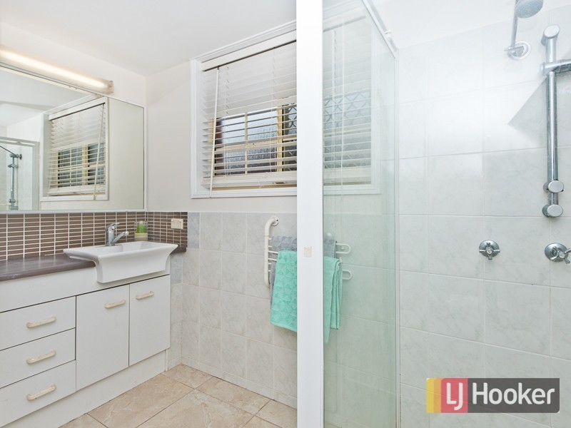 35/37 Marathon Street, Aspley QLD 4034