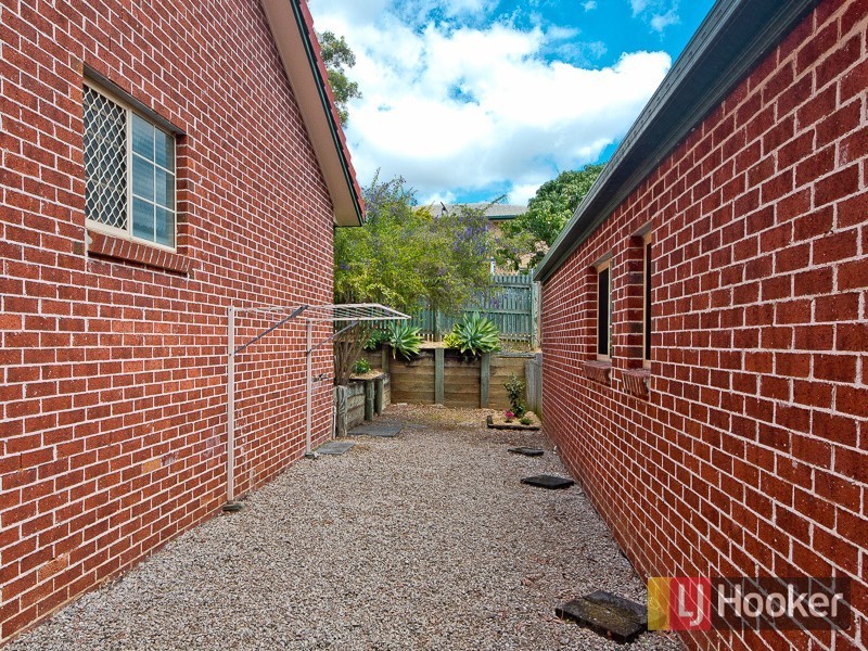 35/37 Marathon Street, Aspley QLD 4034