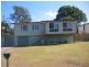 2 Backford Street, Chermside West QLD 4032
