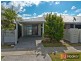 10 Hinchinbrook Avenue, Fitzgibbon QLD 4018