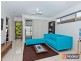 10 Hinchinbrook Avenue, Fitzgibbon QLD 4018