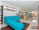 10 Hinchinbrook Avenue, Fitzgibbon QLD 4018