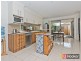 10 Hinchinbrook Avenue, Fitzgibbon QLD 4018