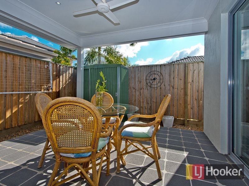 10 Hinchinbrook Avenue, Fitzgibbon QLD 4018