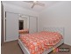 10 Hinchinbrook Avenue, Fitzgibbon QLD 4018