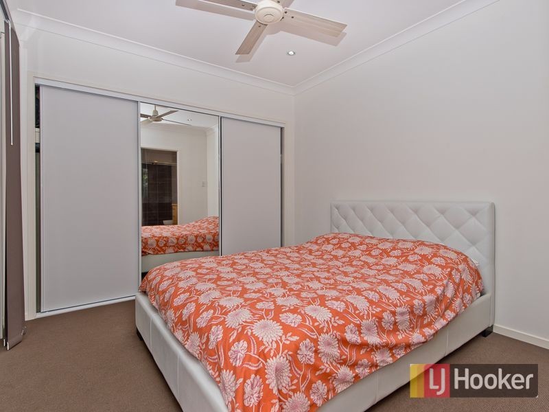 10 Hinchinbrook Avenue, Fitzgibbon QLD 4018