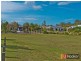 10 Hinchinbrook Avenue, Fitzgibbon QLD 4018