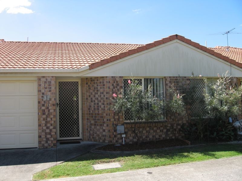 32/270 Handford Road, Taigum QLD 4018