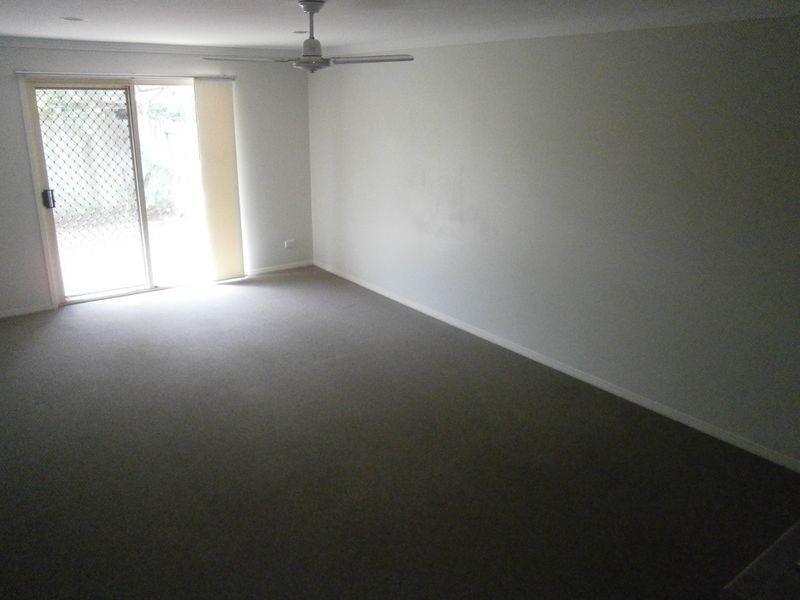 32/270 Handford Road, Taigum QLD 4018