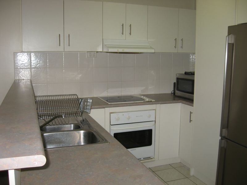 32/270 Handford Road, Taigum QLD 4018