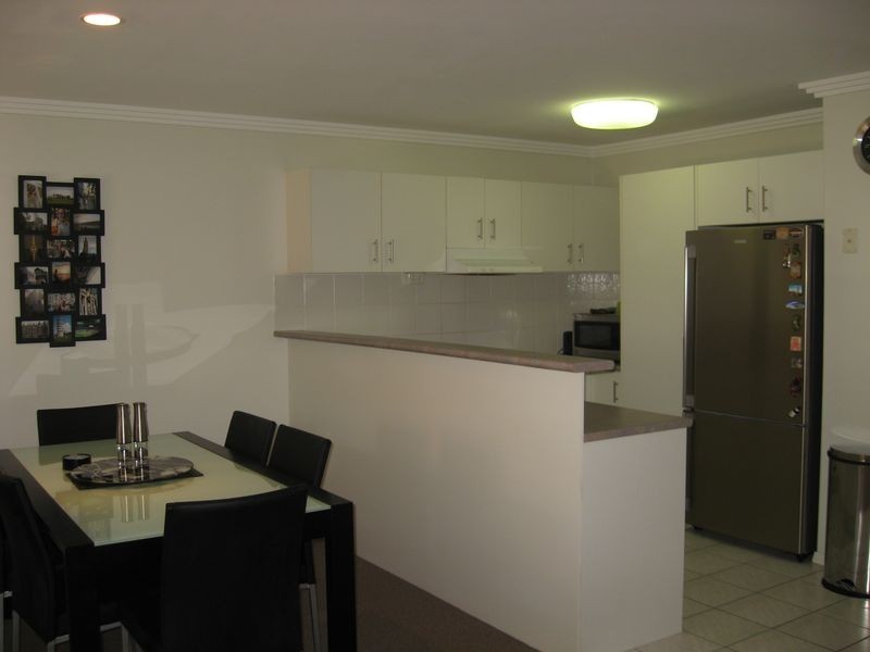 32/270 Handford Road, Taigum QLD 4018