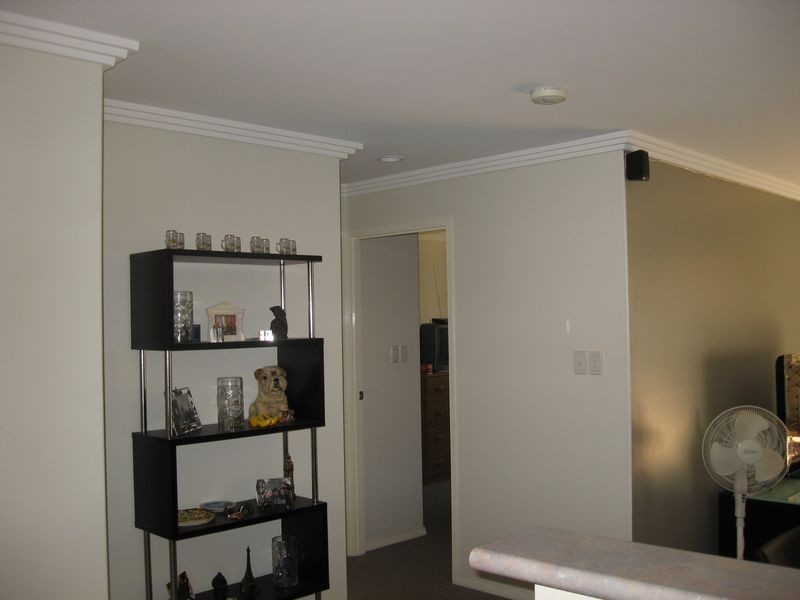 32/270 Handford Road, Taigum QLD 4018