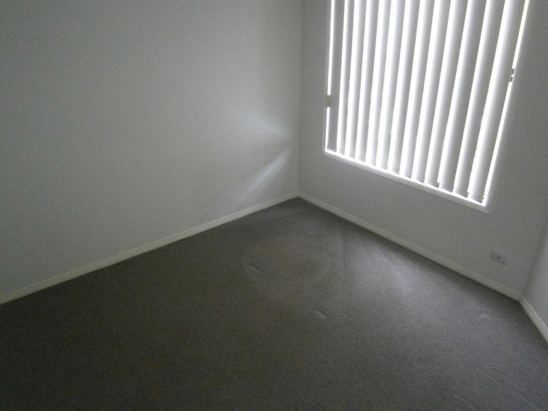 32/270 Handford Road, Taigum QLD 4018