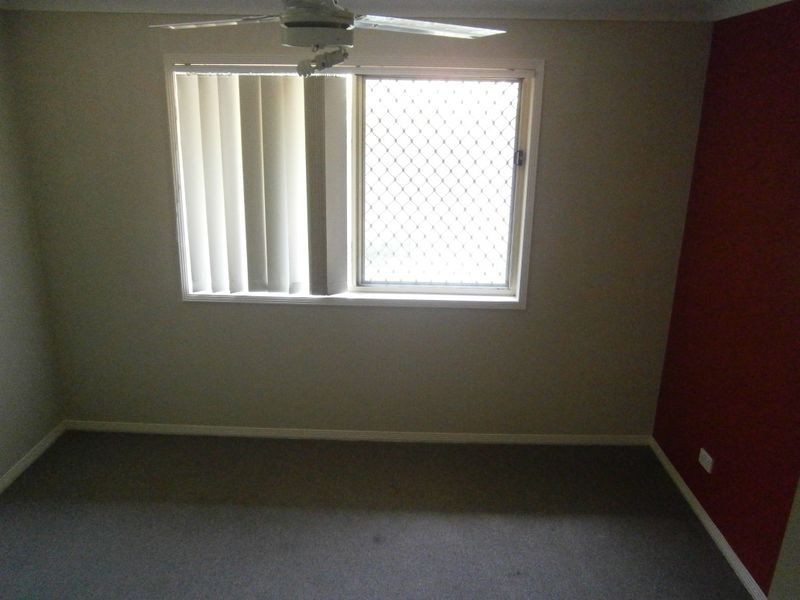 32/270 Handford Road, Taigum QLD 4018