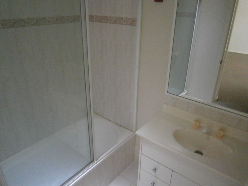 32/270 Handford Road, Taigum QLD 4018