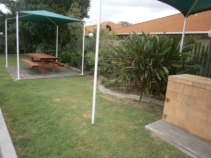 32/270 Handford Road, Taigum QLD 4018