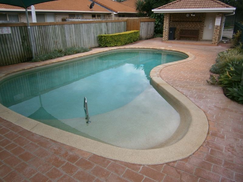 32/270 Handford Road, Taigum QLD 4018