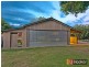 46 Weston Street, Zillmere QLD 4034