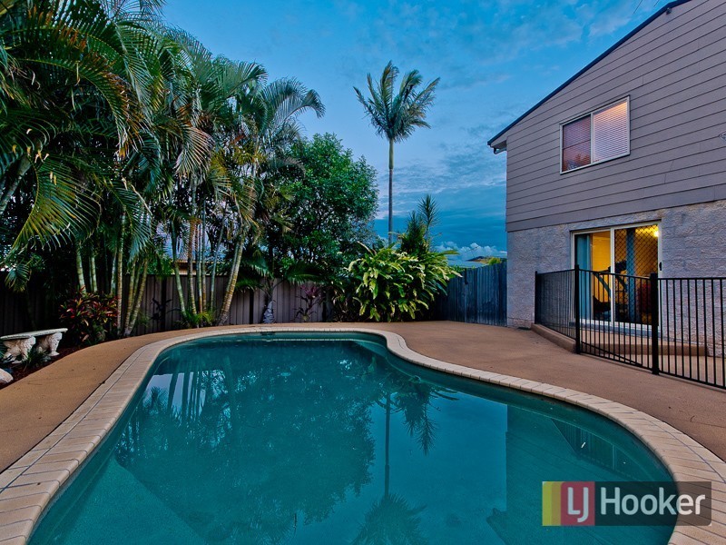 46 Weston Street, Zillmere QLD 4034