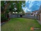 46 Weston Street, Zillmere QLD 4034
