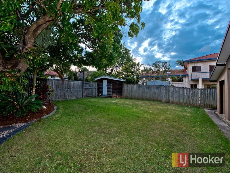 46 Weston Street, Zillmere QLD 4034
