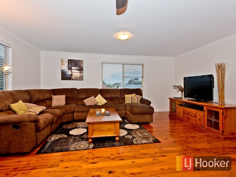 46 Weston Street, Zillmere QLD 4034