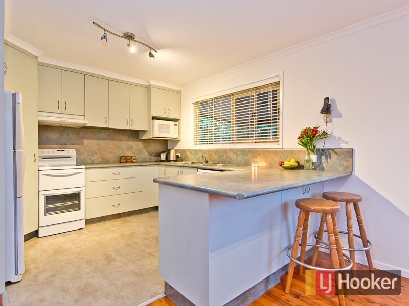 46 Weston Street, Zillmere QLD 4034