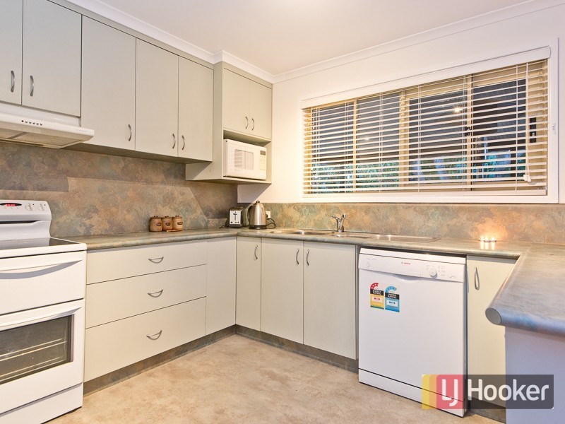 46 Weston Street, Zillmere QLD 4034