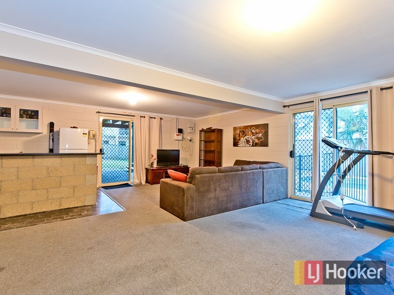 46 Weston Street, Zillmere QLD 4034