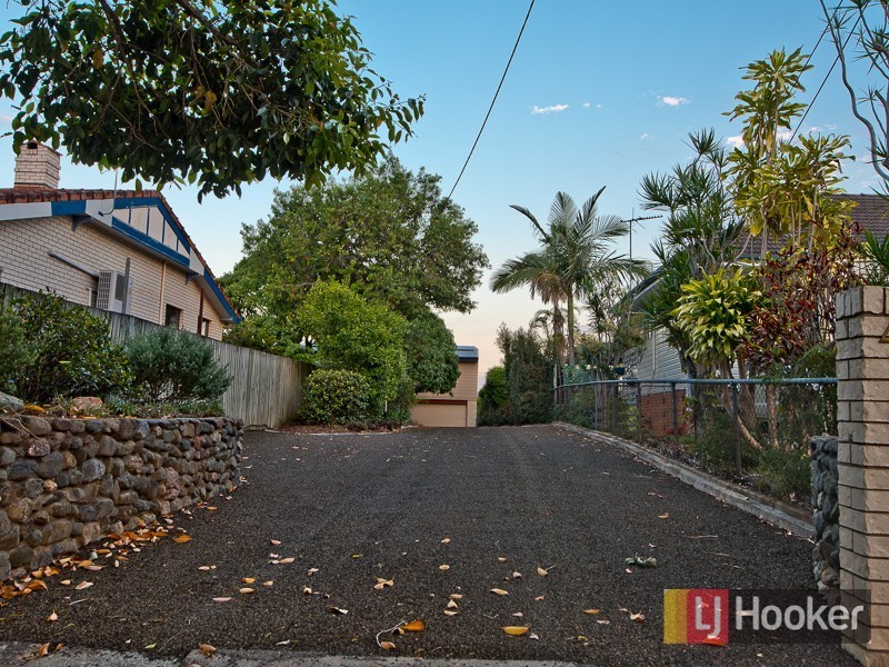 46 Weston Street, Zillmere QLD 4034